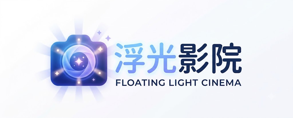 国产精品视频大香蕉_无码免费视频观看区_国产a级嫩模毛片_久久精品国产亚洲Av麻豆助威_激情无码偷拍亚洲一区_欧美粗大猛烈老熟妇_高清资源在线观看_高清官网在线观看_中文9在线观看免费_资源2中文免费观看_资源三在线观看免费高清电视